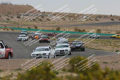 media/May-03-2025-Lucky Dog Racing (Sat) [[206de64b9d]]/Turn 2 (1020am-1120am)/